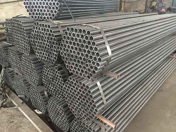 东洲nd考登钢管